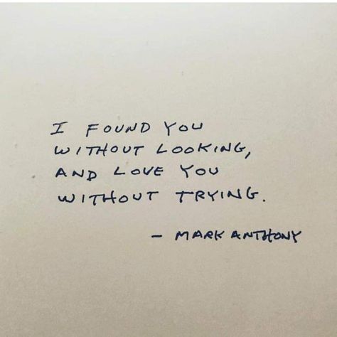 Love Art Quotes, Unconditional Love Quotes, Mark Anthony, Unconditional Love, Some Words, Poetry Quotes, Pretty Words, Pretty Quotes, Beautiful Words