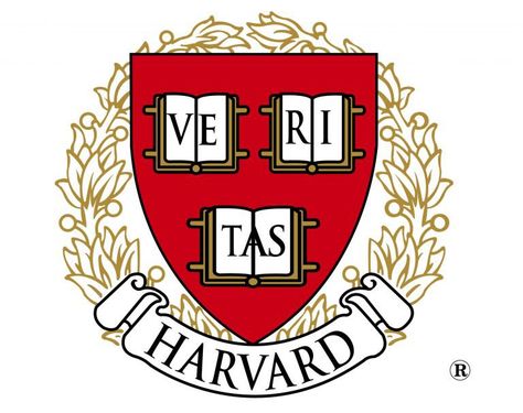 Meaning Harvard logo and symbol | history and evolution Harvard Logo, Harvard Mba, Harvard Graduate, Harvard College, Harvard Law, Harvard Law School, Harvard Business, Harvard Business School, University Logo