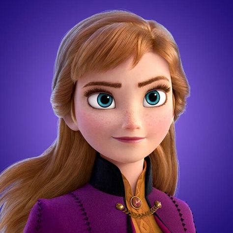 Quiz: Which Disney Princess Are You Based On Your Grocery List? Anna Disney, Frozen Pictures, Desenhos Gravity Falls, Images Disney, Frozen Disney Movie, Disney Princess Images, Karakter Disney, Disney Princess Frozen, Princess Anna