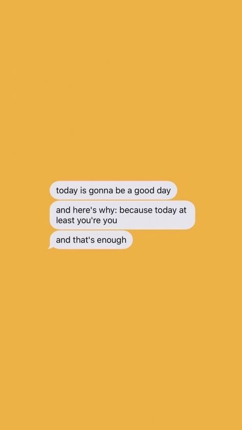 ✰P I N T E R E S T @annaxlovee✰ Citation Force, Yellow Quotes, Super Quotes, Wallpapers Iphone, Trendy Quotes, Happy Words, New Quotes, Self Love Quotes, Quotes About Strength