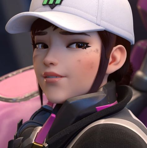 d.va overwatch pfp Dva Aesthetic, D.va Pfp, Dva Icons, D.va Icons, Overwatch Icons, D Va Overwatch, Dva Overwatch, D.va Overwatch, Overwatch Tracer