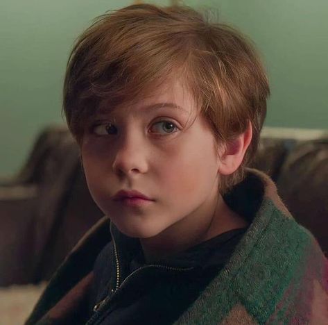 Jacob Tremblay Aesthetic, Child Face Claim, Colin Creevey, Rickon Stark, Orbiting Jupiter, Gold Pictures, Rose Gold Pictures, Jacob Tremblay, Young Movie