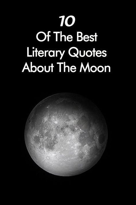 I See The Moon And The Moon Sees Me Poem, The Moon Book Quotes, Rumi Moon Quotes, Full Moon Poem, Quotes About Moonlight, Moonrise Quotes, Quotes About The Moon Inspirational, Moon Birthday Quotes, Sea And Moon Quotes