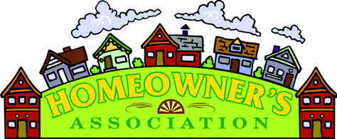 When people decide to move to a Homeowners Association (HOA) neighborhood, they are usually hoping to find a community that is fun and welcoming. Looking for a Neighborhood Association, Website Creator, Website Software, Start A Website, Website Management, Png Hd, Homeowners Association, Communication Tools, Builder Website