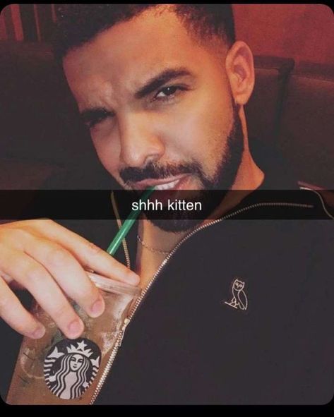 Drake Snapchat, Drake Funny, Drake Meme, Current Mood Meme, Snapchat Funny, Pinterest Memes, Silly Images, Mood Humor, Funny Profile Pictures