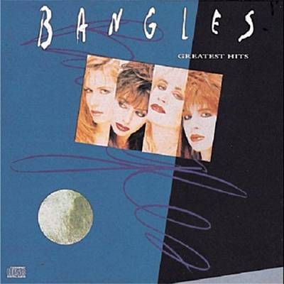 Walk Like An Egyptian - Bangles Ukulele Chords Chart, 80s Songs, 1980s Music, Manic Monday, Eternal Flame, The Bangles, Google Play Music, Music Album Covers, Cyndi Lauper