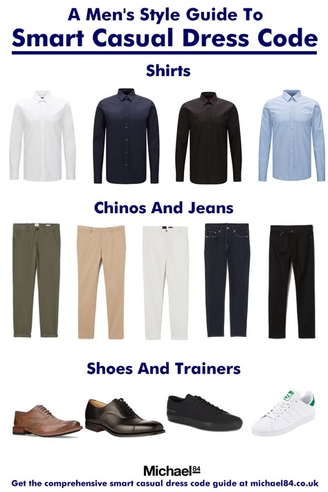 Men Daily Outfit Casual, Mens Casual Smart Outfits, Mens Office Fashion Casual, Business Smart Casual Man, Men’s Smart Casual Office, Mens Smart Outfit, Smart Casual Look For Men, Mens Fashion Smart Casual Winter, Smart Casual Work Outfit Male