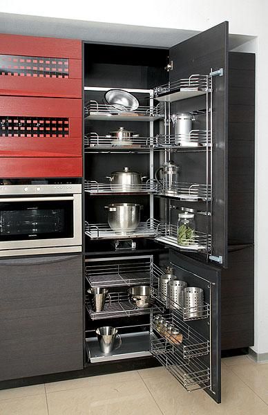 Customized Kitchen Cabinets and Organizers, Advantages of Modern Kitchen Storage Ideas Affordable Kitchen Decor, Latest Modular Kitchen Design, Modern Kitchen Tiles, Kitchen Cabinet Inspiration, Modern Kitchen Storage, Modular Kitchen Cabinets, Latest Kitchen Designs, Kitchen Cupboard Designs, Modular Kitchen Designs