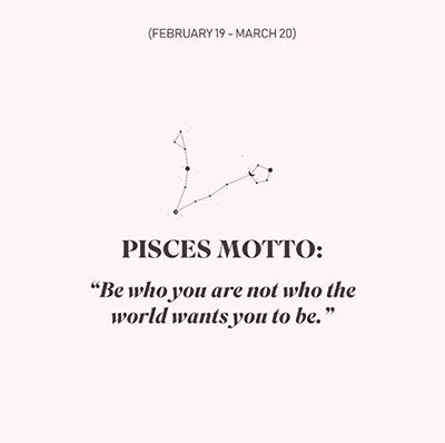 Pisces Tattoo Quotes, Picese Zodiac Aesthetic, Pisces Traits Woman, Pisces Vibes Aesthetic, Pisces Quotes Aesthetic, Pisces Woman Traits, Personality Compatibility, Pisces Vibes, Spicy Pisces