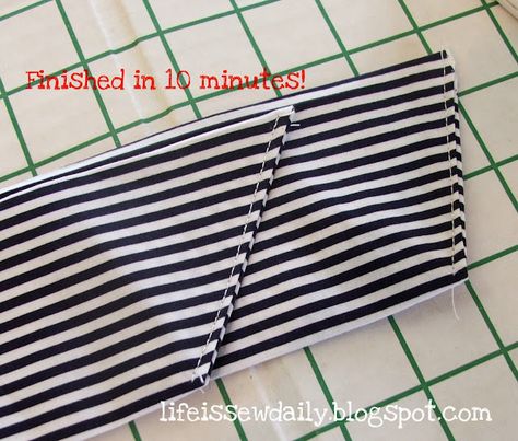 How to Make a Sash How To Make A Wreath Sash Tutorial, Wreath Sash Tutorial, Wreath Sashes Diy, How To Make A Sash, Diy Wreath Sash Pattern, Diy Sash How To Make, Diy Birthday Sash, Wreath Sashes, Pageant Sashes