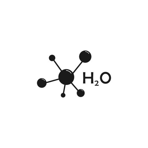 Carbonic acid molecule vector icon illustration Carbon Dioxide Illustration, Chemical Sticker, Molecule 02, Carbon Dioxide Molecule, Caffeine Molecule, Vector Icons Illustration, Vector Icons, Vector Art, Vector Free