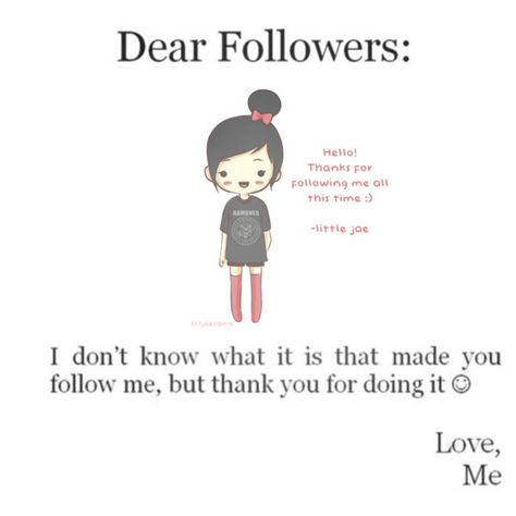 Hahahah thanks Thanks For Following Me, 200 Followers, Pinterest Humor, Totally Me, Know Who You Are, I Can Relate, All About Me!, New People, I Don't Know