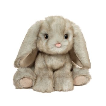 Floppy Bunny, Bunny Stuffed Animal, Stuffed Bunny, Baby Bunny, Licorice, Bunny Rabbit, Stuffed Animals, Stuffed Animal, Animals