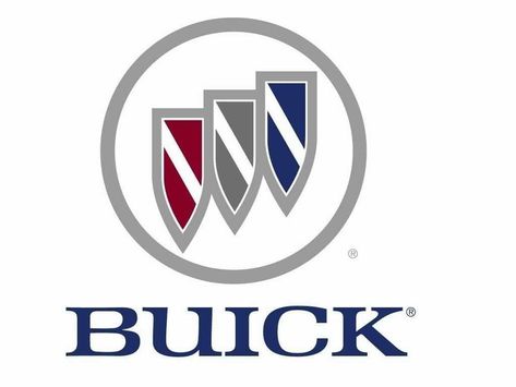 Buick Avista, Sports Car Names, Gmc Motorhome, Logo Evolution, Buick Cars, Suv For Sale, Famous Logos, Car Lot, Garage Art