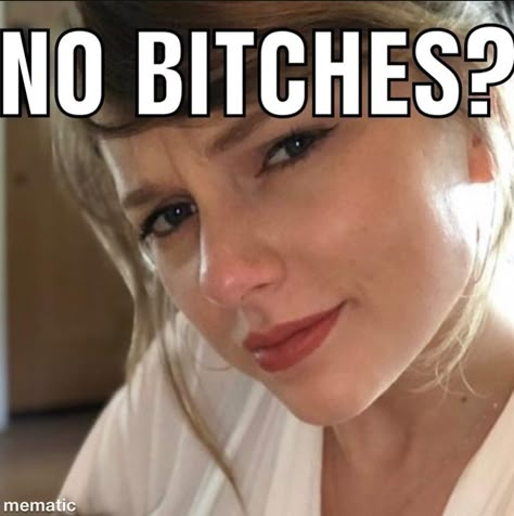 Taylor Swift Reaction, Taylor Memes, Taylor Swift Memes, Taylor Smith, Estilo Taylor Swift, Taylor Swift Funny, Taylor Swift Wallpaper, Long Live Taylor Swift, Live Taylor