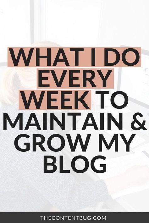 Create Blog, Blog Writing Tips, Seo Blog, Single Mum, Life Binder, Free Checklist, Blog Strategy, Script Writing, Blogging 101