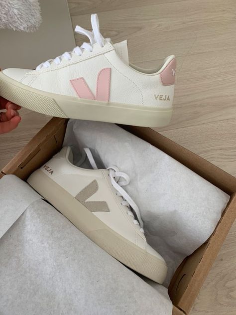 Veja Sneakers, Collage, Sneakers, Pins