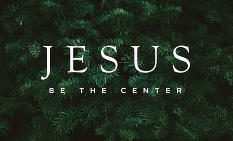 Jesus be the center Cover Photos Christian, Jesus Cover Photo Facebook, Jesus Computer Wallpaper, Facebook Christian Cover Photo, Facebook Cover Photos Christian Faith, Jesus Inspiration, Name Covers, Wallpaper Wa, Bob Cuts