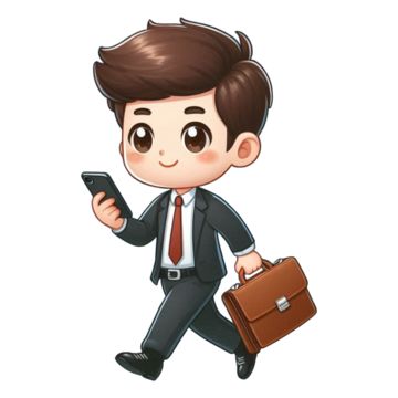 business man,man to to office,office,business,cartoon,man,office worker,character,computer,worker,office man,business office,work,the man,desk,working,jobs,job,cartoon man,wearing headphones,go to work,businessman,male,white collar,headphones man,office work,laptop,business person,going to work,girl,suit,formal wear,cartoon hand drawn,woman,going,overtime,tie,go to work or office,business man cartoon,cartoon business man,business man going to work,business man office cartoon,business man illustration,cartoon man office,office man cartoon,business man drawing,professional man cartoon,business man character,office worker cartoon,business man going for office,cartoon business,man gesture,gesture Business Man Illustration, Business Man Drawing, Man Gesture, Man Wearing Headphones, Business Man Cartoon, Job Cartoon, Drawing Professional, Businessman Illustration, Businessman Cartoon