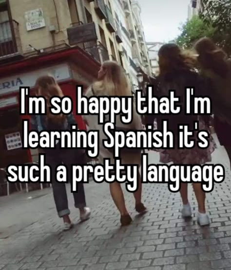 Whisper / Whispers Spanish Major Aesthetic, Language Aesthetic Spanish, Language Learning Aesthetic Spanish, Studying Spanish Aesthetic, Spanish Learning Aesthetic, Spanish Whispers, Spanish Language Aesthetic, Espanol Aesthetic, Learning Spanish Aesthetic