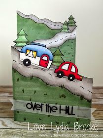 Pinterest Cards, Four Day Weekend, Postal Card, Camping Cards, Baby Monkeys, Mens Cards, Car Card, Tri Fold Cards, Camp Site