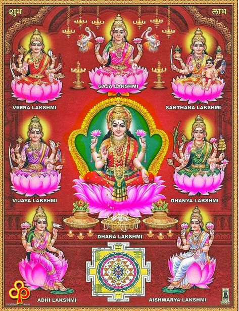 Astalaxmi Image, Mahalaxmi Images Hd, Maha Laxmi Hd Wallpaper, Maha Laxmi Goddesses, Laxmi Narayan Images Hd, Maha Lakshmi Images, Lakshmi Narayan Images Hd, Mahalakshmi Goddesses Hd Wallpaper, Laxmi Images