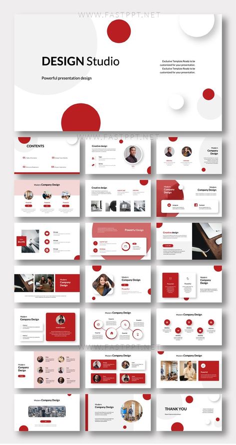 Industrial Design Presentation Layout, End Slide Presentation, Ppt Theme Ideas, Ppt Slide Ideas, Presentation Slides Design Layout, Cute Powerpoint Templates Free Download, Minimalistic Presentation Design, Ppt Minimalist Design, Creative Layout Design Inspiration