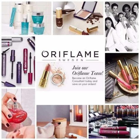 Oriflame Logo, Lip Spa, Oriflame Business, Oriflame Products, Oriflame Beauty Products, Makeup Hacks Beauty Secrets, App Pictures, Beautiful Storage, Dull Hair