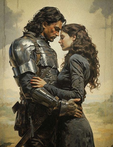 Home / X Medieval Fantasy Couple Art, Book Mood, Medieval Romance, Fantasy Couples, Rennaissance Art, Romance Art, Fairytale Art, Romantic Art, Fantasy Romance