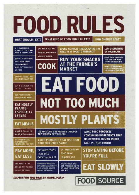 Michael Pollan Recipes, Michael Pollan Quotes, Michael Pollan Food Rules, Michael Pollan, Food Rules, Super Healthy Recipes, Food Quotes, Holistic Nutrition, Eat Real Food