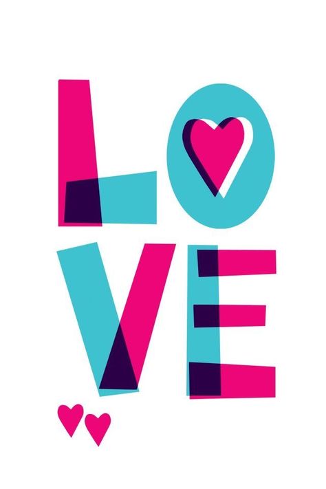 Typography Love, Iphone 6 Wallpaper, Wallpaper Animes, Visual Statements, All You Need Is Love, Love Wallpaper, About Love, Love Words, Art Plastique