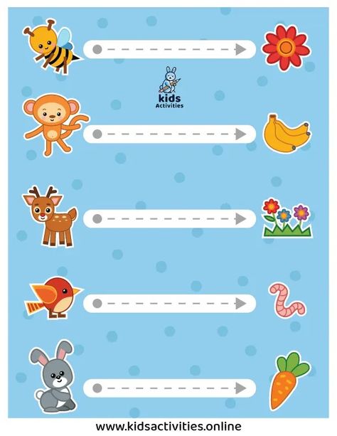 Tracing lines worksheets for 2-year-olds, Free PDF download Worksheet For Two Year Old, Trace Line, Kumon Worksheets, Jolly Phonics Activities, Line Tracing Worksheets, Tracing Lines, Tracing Worksheets Free, Phonics Flashcards, Tracing Sheets