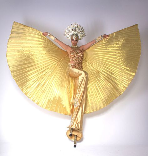 Sun King Costume, Goddess Of The Sun Costume, Sun Goddess Costume Dresses, Sun Costume Women, Sun Goddess Dress, Concert Bodysuit, Moon Goddess Costume, Sun Goddess Costume, Goddess Costume Diy