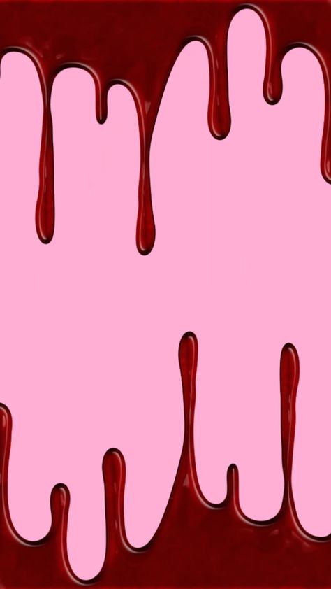 Pink Spooky Background, Pink Spooky Aesthetic Wallpaper, Horror Pink Aesthetic, Horror Wallpaper Aesthetic Pink, Horror Cute Wallpaper, Halloween Valentines Wallpaper, Pink Creepy Wallpaper, Pink Halloween Aesthetic Widget, Pink Halloween Iphone Wallpaper