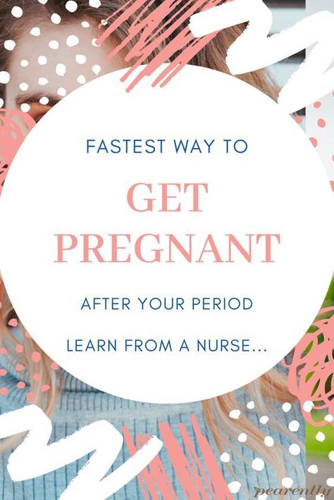 “How do I relate my period to ovulation and pregnancy?” Hey, Dr. Boyd here. I am going to use a 28-day period/cycle to explain. The first day of your period is called day 1. The&nb… #healthypregnancy #pregnancy #pregnancycare #pregnancyshoot #pregnancytips #pregnancycaretips #getpregnant #getpregnantfast #fastpregnant #easygetpregnant Period Cycle, Getting Pregnant Tips, How To Conceive, Pregnancy Calculator, Ways To Get Pregnant, Pregnancy Help, I Relate, Womb Healing, Planning Pregnancy