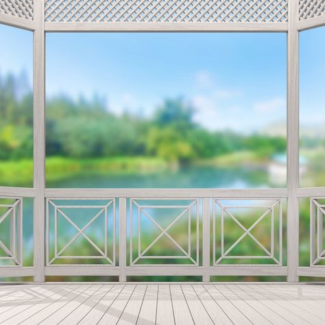 Balcony and terrace of blur nature backg... | Premium Photo #Freepik #photo #nature #sky #garden #board Outside Background For Editing, Begrudge Photo, Premium Photo Background, Cute Photo Backgrounds, Best Background Images For Editing, Garden Background For Editing, Begraund Hd Editing Photo, New Photo Background, Nature Background Images For Editing