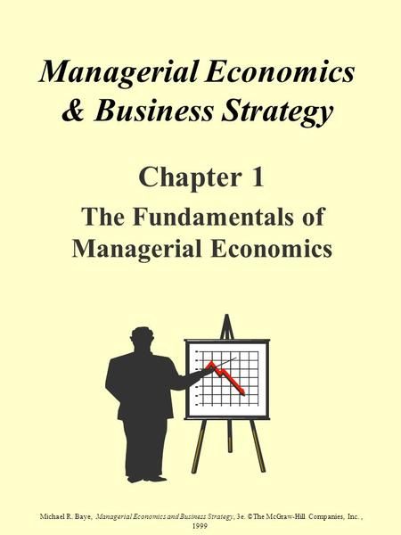 Managerial Economics & Business Strategy> Apples To Apples, Managerial Economics, Business Economics, Linear Function, Opportunity Cost, Meaningful Names, Making Decisions, Finance Blog, Business And Economics