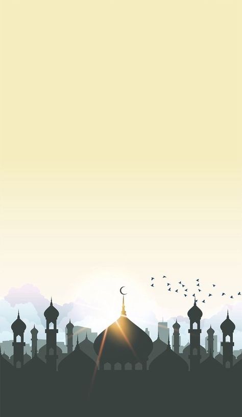 Islamic Poster Background Design, Background Lebaran, Islamic Bg, Ramadan Wallpaper Hd, Ramadan Wallpaper, Ramadan Poster, Ramadan Background, Islamic Wallpaper Hd, Instagram Captions For Friends