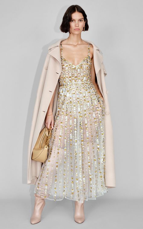 Valentino Resort, Resort 2024, Valentino Couture, Valentino Dress, Couture Fashion, Valentino Garavani, Beautiful Outfits, Runway Fashion, High Fashion