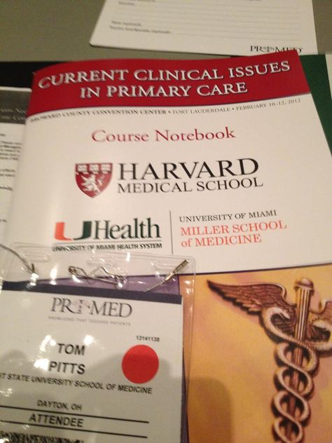 Univ. Miami/ Harvard Medical School primary care conference Howard Medical School, Cambridge Medical School Aesthetic, Howard University Medical School, Harvard Medical School Acceptance Letter, Ivy League Medical School, Harvard Dream Board, Romanticize Med School, Harvard Med School Aesthetic, Medical School Acceptance Letter