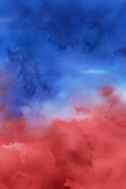 Watercolor Ombre Background, Pink Marble Background, July Background, Turquoise Watercolor, Blue Background Wallpapers, Red Background Images, Ombre Background, Watercolor Ombre, Funny 4th Of July