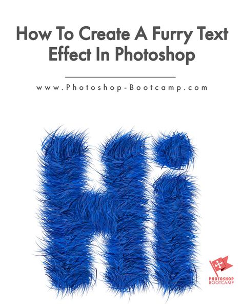 Photoshop Lettering Effects, Illustrator Text Effects, Photoshop Hacks, Text Photoshop, Graphic Tutorial, Beginner Photoshop, Adobe Illustrator Pattern, Photoshop For Beginners, Text Effect Photoshop