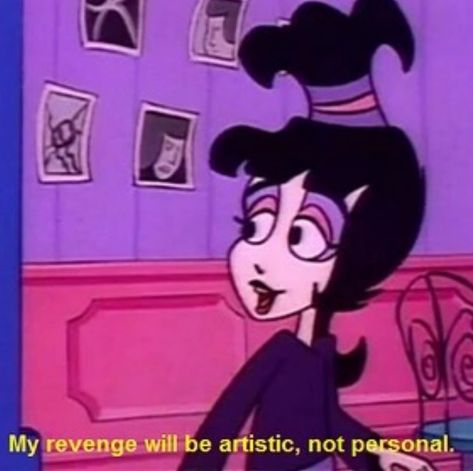 Cassandra Calin, Beetlejuice Cartoon, Lydia Deetz, All I Ever Wanted, What’s Going On, Beetlejuice, Movie Quotes, Cartoon Network, Mood Pics