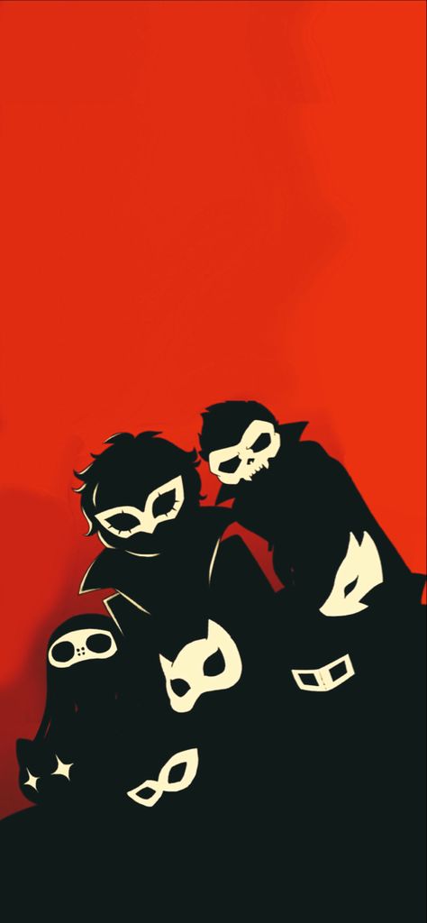 Persona 5 Mask Art, The Phantom Thieves, Persona 3 Lockscreen, Persona 5 Wallpapers Iphone Aesthetic, Persona 5 Iphone Wallpaper, Persona 3 Background, Joker Persona 5 Wallpaper Iphone, Card Game Wallpaper, Noir Persona 5