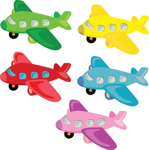 cartoons airplanes | Elliyana's Game Design Blog!: Aeroplane Design Airplanes Wallpaper, Primary Colors Art, Helicopter Birthday, Plane Cake, Cartoon Collage, Airport Theme, Toy Airplane, Cartoon Airplane, Airplane Crafts