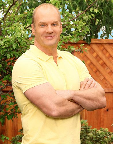 Bob Duncan Aesthetic, Incredibles Aesthetic, Bob Duncan, Bridgit Mendler, Good Luck Charlie, Robert Williams, Disney Channel Stars, Disney Live Action, Reaction Face