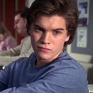 Emile Hirsch, Riverdale Cole Sprouse, Jason Bateman, The Girl Next Door, Leo Dicaprio, Girl Next Door, Man Crush, Best Actor, Men Boys