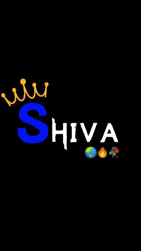 Comment your name wallpaper 👇✍️ Shiva Name, Happy Birthday Dj, Your Name Wallpaper, Bike Sticker, Cute Cat Tattoo, Eagle Wall Art, Cracked Wallpaper, Birthday Logo, 3d Name