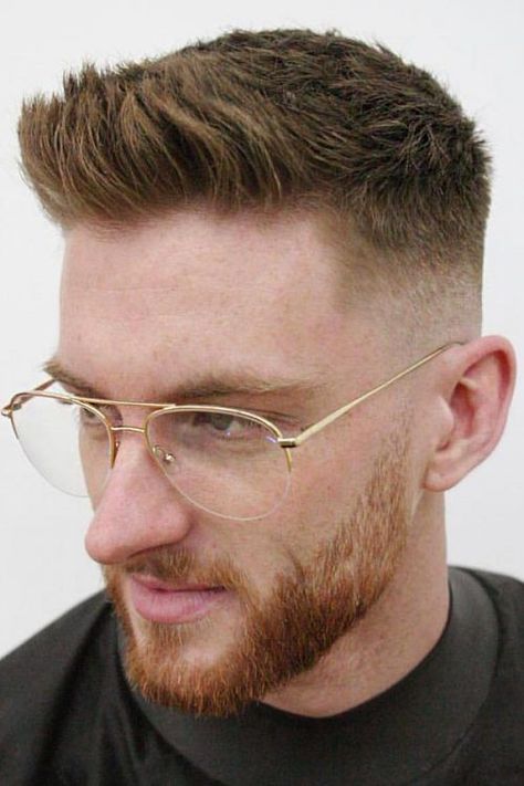 Comb Over Fade Haircut, Men Fade Haircut Short, Comb Over Fade, Short Fade Haircut, Comb Over Haircut, Mens Hairstyles Fade, Gents Hair Style, Quiff Hairstyles, Mens Hairstyles Thick Hair