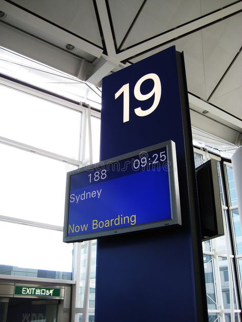 Now Boarding for Sydney. Boarding a flight to sydney , #AD, #Sydney, #Boarding, #sydney, #flight #ad Airport Airplane, Sydney Travel, Australia Country, Airport Pictures, Sydney Airport, Fire Food, Lovers Romance, Visitor Center, International Airport